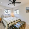 Отель Pet-friendly Rockport Escape: 2 Mi to Beach!, фото 7