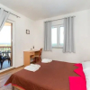 Отель Apartment Tomy, фото 3