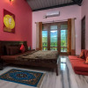 Отель SaffronStays Ambaram-Entire Villa, фото 4