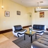 Отель Quiet Phoenix Home w/ Patio, 7 Mi to Chase Field!, фото 15