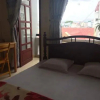Отель Dalat Happy Hostel, фото 2
