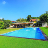 Отель Phi Phi Chang Grand Resort & Spa, фото 16