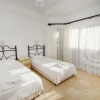 Отель KAL1400 Villa Badem 3 Bedrooms, фото 15