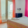 Отель Apartamentos O2 Conil, фото 4