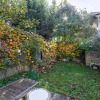 Отель GuestReady - Charming House and Garden, фото 13