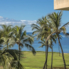 Отель Kauhale Makai by Maui Condo and Home, фото 16