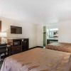 Отель Quality Inn South Boston - Danville East, фото 22