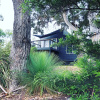 Отель Bush Hideaway, фото 15