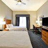 Отель Homewood Suites by Hilton Cincinnati-Milford, фото 49