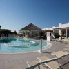 Отель Nicolaus Club Borgo Rio Favara Resort, фото 4