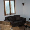 Отель Villa Propriano Valinco, фото 4