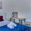 Отель Stayzo House Accommodation- Coventry Free Parking, фото 5