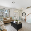 Отель Pool Home 2 Miles to Disney 7753, фото 4