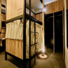 Отель Namba Guesthouse HIVE - Hostel, фото 19