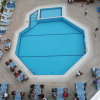 Отель Elysee Beach Hotel, фото 11