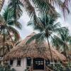 Отель Thatch Caye, a Muy'Ono Resort, фото 50