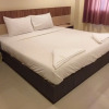 Отель Sirichai Hotel, фото 5