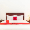 Отель RedDoorz Plus Syariah near Java Supermall Semarang 2, фото 17