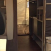 Отель Mobile Hotel iDestinos, фото 10