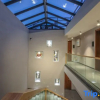 Отель JiuHua Mountain JinXin Homestay, фото 2