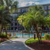 Отель Staybridge Suites Orlando Royale Parc Suites, an IHG Hotel, фото 41