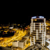 Отель Crowne Plaza Cappadocia - Nevsehir, an IHG Hotel, фото 1
