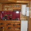 Отель Holiday Home Melodiya Karpat, фото 3