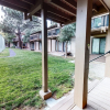 Отель Villa de los Pinos 16 Rustic, Pet-Friendly with Gorgeous Mountain Views by RedAwning, фото 42