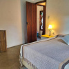 Отель Salamandra Guest House, фото 20