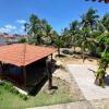Отель Casa duplex, com 3/4, na Praia do Francês/AL, фото 12
