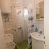 Отель Apartments Kruno, фото 8