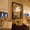 Отель Grande Albergo Miramare, фото 26