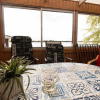 Отель Holiday Home Fålaboda - 6 people, фото 2