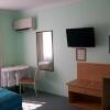 Отель Ballina Colonial Motel, фото 5