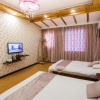 Отель Wuzhen Times Town Theme Inn, фото 6