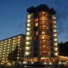 Отель Kaliakra Mare - Ultra All Inclusive, фото 1