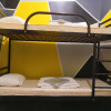 Хостел Yourhostel Универ, фото 9