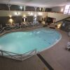 Отель Yellowstone Park Inn & Suites, фото 8