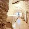 Отель Trullo Nathalie, фото 23