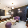 Отель Gimhae Eobangdong 247 Hotel Stay, фото 30