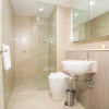 Отель Lovely & Luxurious Townhouse In Zetland, фото 29