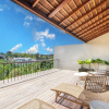 Отель Unwind Villa by Hombali, фото 17