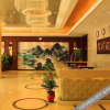 Отель Ruilong Holiday Hotel, фото 6