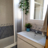 Отель Property with 2 Bedrooms in Los Alcázares - 400 M From the Beach, фото 9