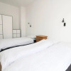 Отель Nordic Host - Frogner - Well appointed 2 Bedroom in Lovely West Side Neighborhood, фото 7