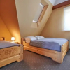 Отель Apartamenty Smrek Poronin, фото 7