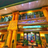 Отель Yeng Keng Hotel, фото 31