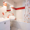 Отель Villa Aurore La Grande Motte 33396, фото 7
