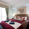 Отель Northbridge Pearl, фото 3
