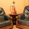 Отель Matīsa Apartamenti, фото 5